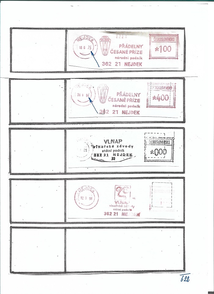 622a 001