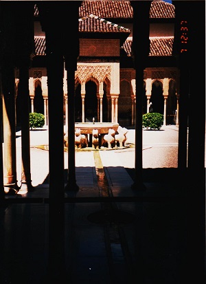 granada 002