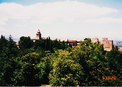 granada 003