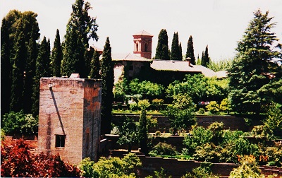 granada 004