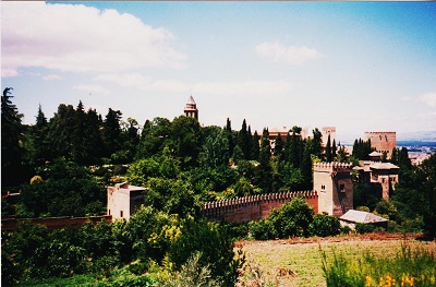 granada 005
