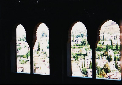 granada 006