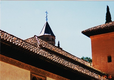 granada 010