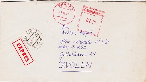 praha 1 001
