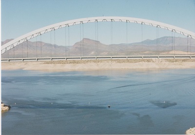 Arizona 2 001