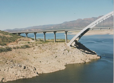 Arizona 2 002