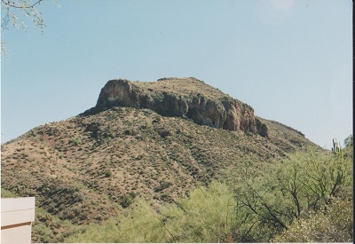 Arizona 3 001