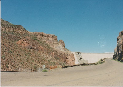 Arizona 3 002