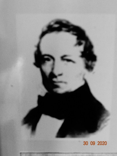 DSC00144