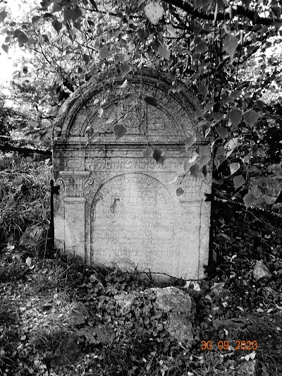 DSC00169