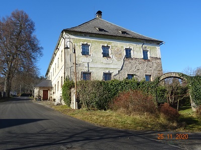 DSC00568