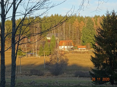 DSC00672