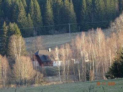 DSC00673