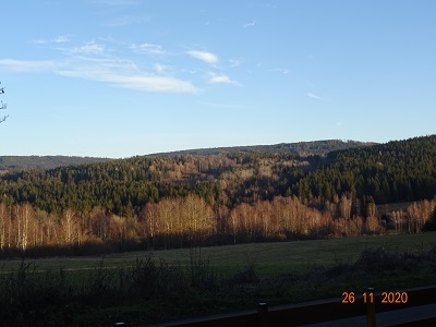 DSC00678