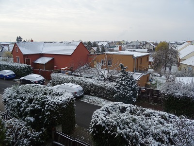 DSC00893