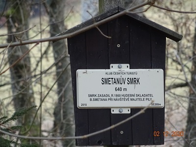DSC00959