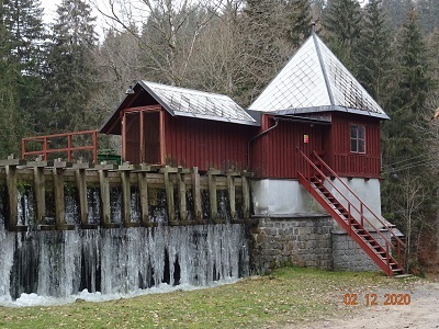 DSC00963