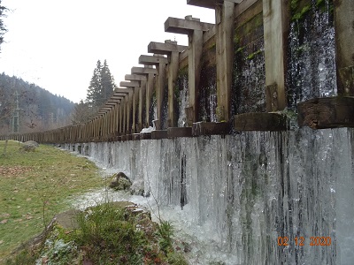 DSC00967