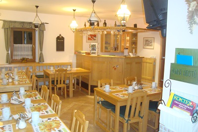 DSC01047