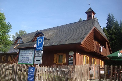 DSC01187