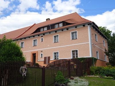 DSC02352
