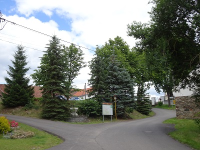 DSC02353