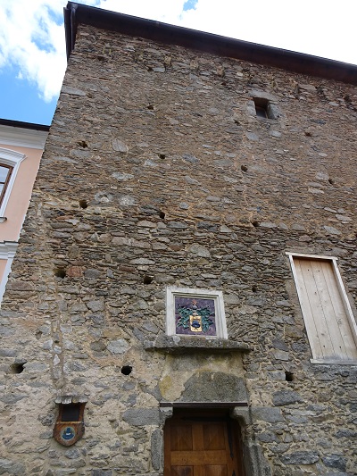 DSC02357