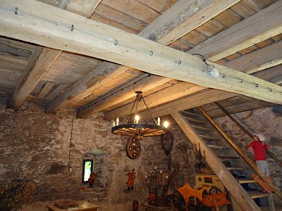 DSC02372