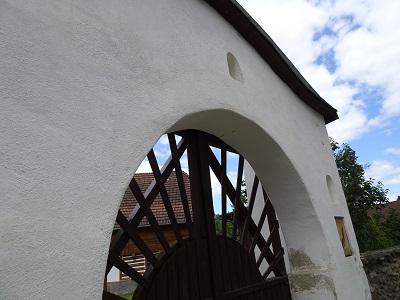 DSC02400