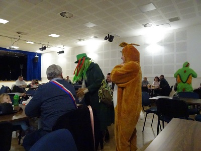 DSC02449