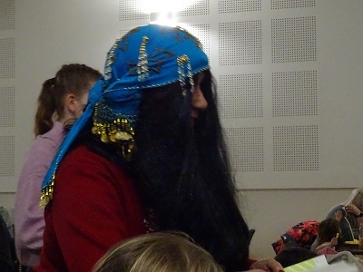 DSC02460