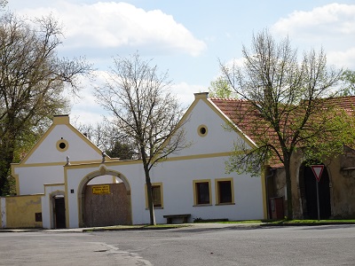 DSC05915