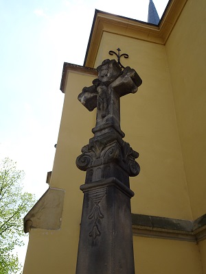 DSC05918