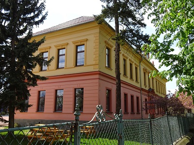 DSC05919
