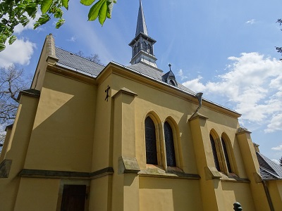 DSC05920
