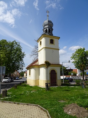 DSC05924