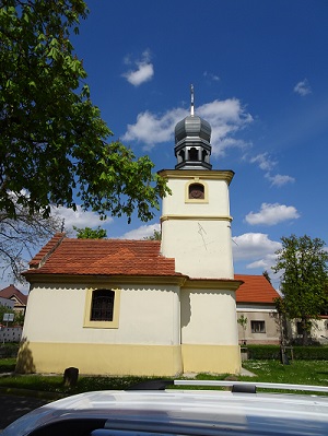 DSC05927