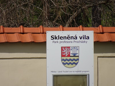 DSC05930