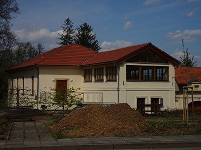 DSC05932