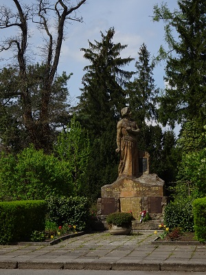 DSC05935