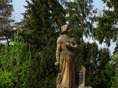 DSC05937