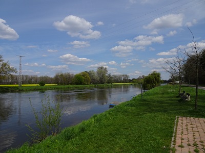 DSC05948