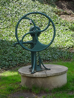 DSC05964