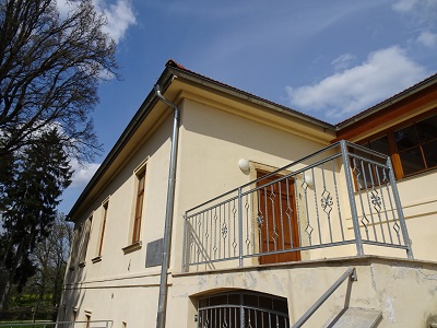 DSC05967
