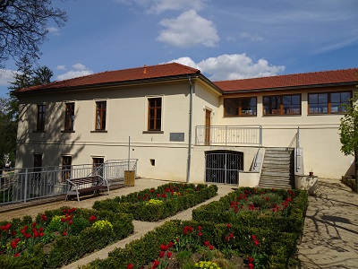 DSC05970