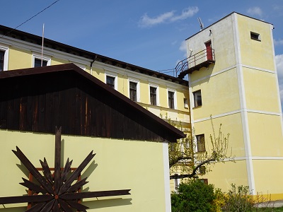DSC05979