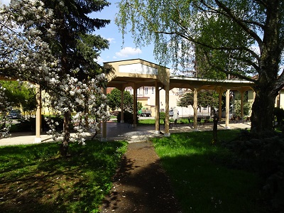 DSC05985