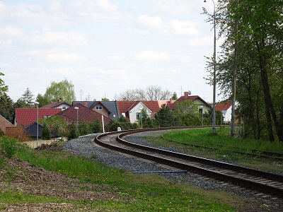 DSC06018