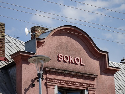 DSC06020