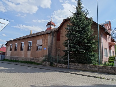DSC06021
